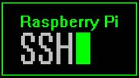 Raspberry Pi: SSH installieren und mit Android, Windows & Co. nutzen
