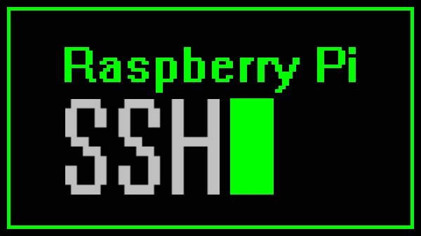Raspberry Pi: SSH installieren und mit Android, Windows & Co. nutzen
