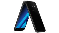 Samsung Galaxy A3 (2017): Update auf Android 8.0 Oreo zum Download