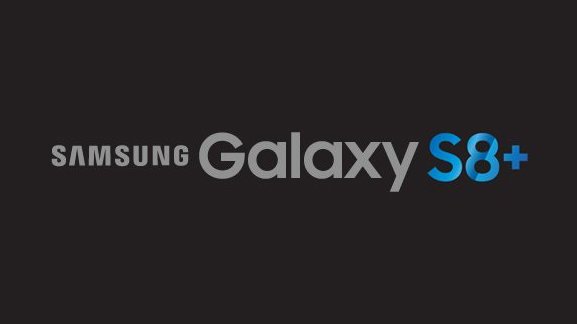 Samsung Galaxy S8 Plus: Logo bestätigt Namen, Modellnummer enthüllt interessantes Detail