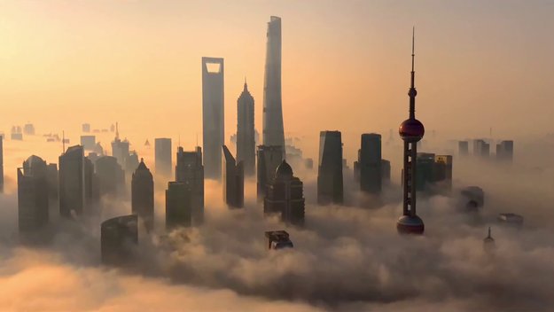 Shot on iPhone 7: Apple führt Werbekampagne mit sechs neuen Spots fort