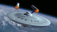 Star Trek: Sounds für Klingeltöne kostenlos downloaden