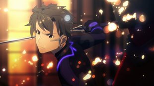 Anime Kostenlos Sehen Anime Kostenlos Sehen