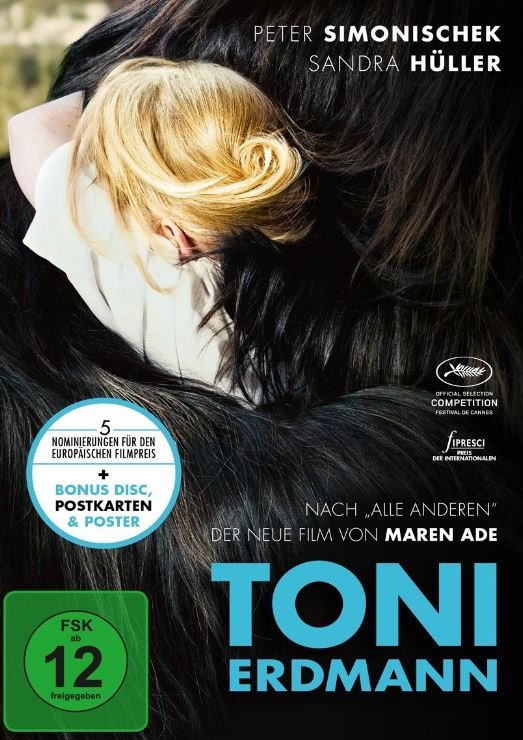 toni erdmann online stream kostenlos toni erdmann online stream kostenlos
