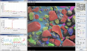 Virtual Microscope