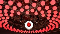 Vodafone bohrt Angebot auf: Neue RTL-Sender kommen