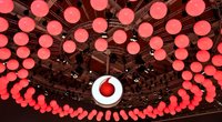 Knaller-Angebot von Vodafone: Mobilfunk, Internet und Co. für halbes Jahr umsonst