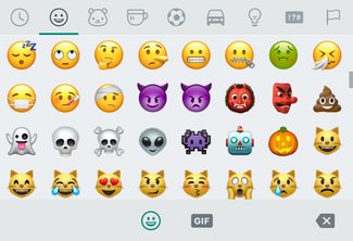 WhatsApp-Update-Neue-Emojis_03