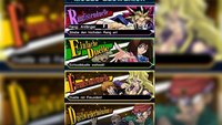 Yu-Gi-Oh! Duel Links: PvP-Arena - Alle Infos zu den Rängen und Belohnungen