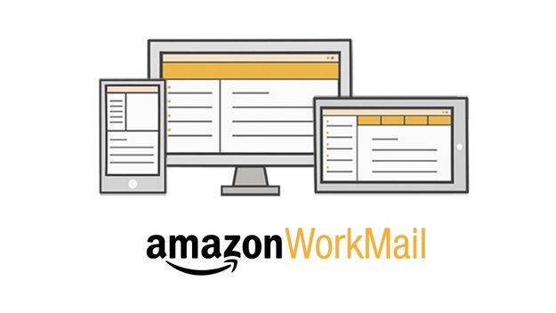 Konkurrenz für Microsoft, Google und Apple: Amazon soll an eigener Office-Suite arbeiten