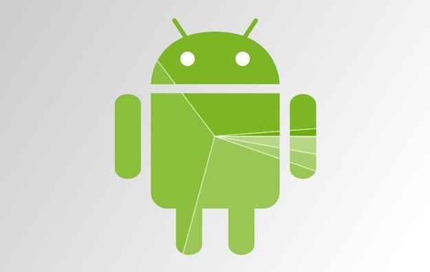 Android-Versionsverteilung im Februar 2017: Nougat knackt die 1-Prozent-Marke