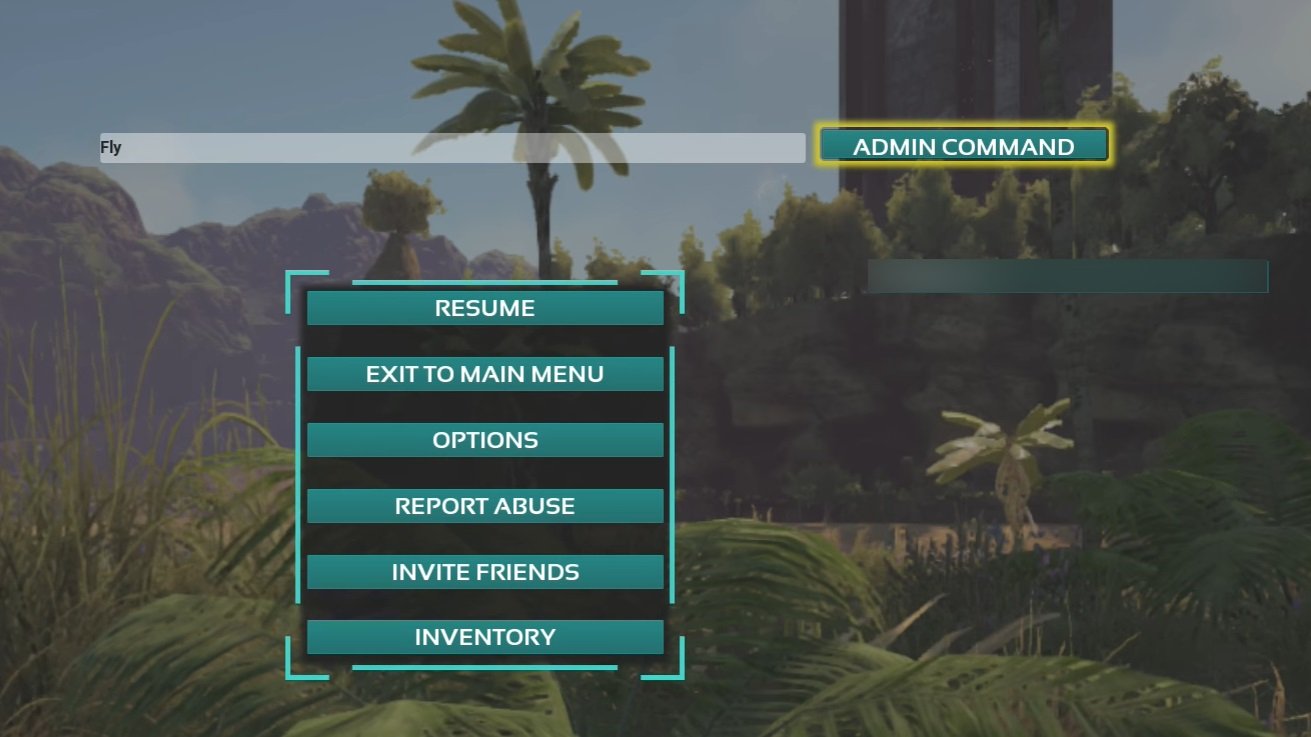 Survival Evolved: Cheats für PC, und Xbox One