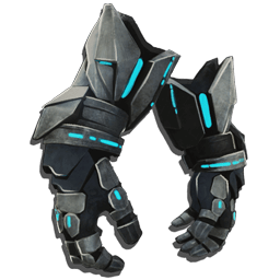 ark-survival-evolved-tek-ausruestung-handschuhe