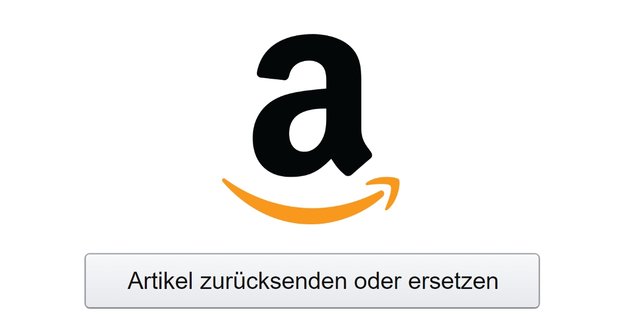 Post von Amazon: Das passiert, wenn du zu oft Sachen zurückschickst