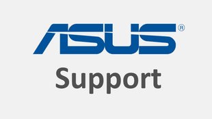 ASUS Support: Hotline und E-Mail-Kontakt