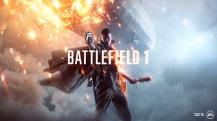 Battlefield 1: Premium Pass für eine Woche kostenlos