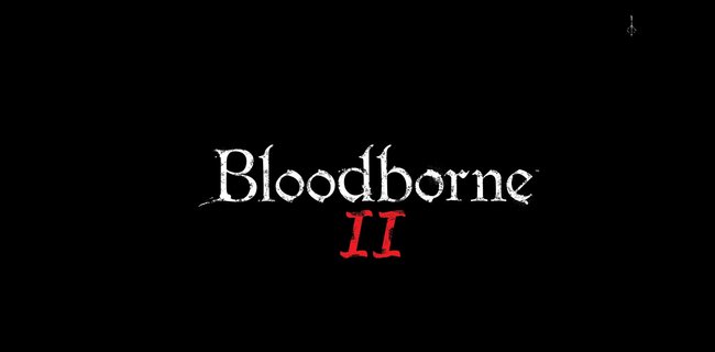 bloodborne-2-titelbild