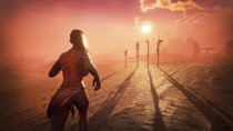 Conan Exiles: Intro überspringen - so geht's