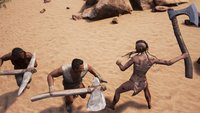 Conan Exiles: die besten Mods für euer Abenteuer