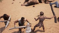 Conan Exiles: die besten Mods für euer Abenteuer