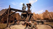 Conan Exiles: Schleimsuppe herstellen - so macht ihr billige Nahrung