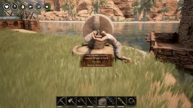 conan-exiles-schleimsuppe-rezept-2