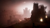 Conan Exiles: Verderbnis heilen - so geht's