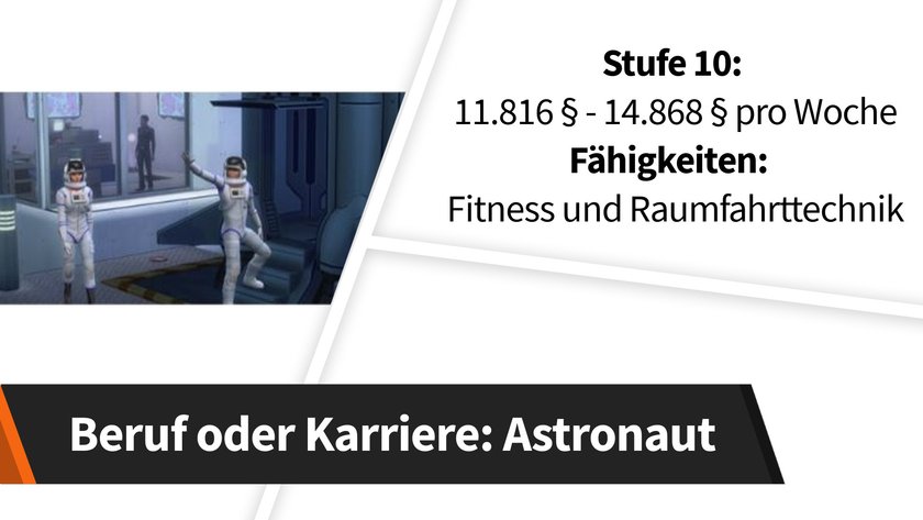 die-sims-4-berufe-astronaut