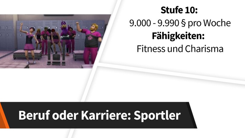 die-sims-4-berufe-sportler