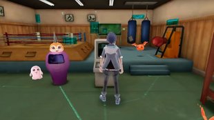 digimon world next order training bonus digimon world next order training bonus