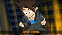 Dragon Ball Fusions: Super-Saiyajin freischalten und Fähigkeit finden