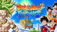 Dragon Ball Fusions: Tipps für Klassen, Kämpfe und Angriffe