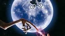 E.T. – Der Außerirdische Teil 2: Gibt es eine Fortsetzung?