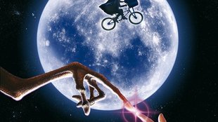 E.T. – Der Außerirdische Teil 2: Gibt es eine Fortsetzung?