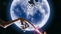 E.T. – Der Außerirdische Teil 2: Gibt es eine Fortsetzung?