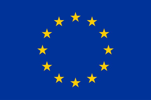 Apple sieht im Steuerstreit Grundrechtsverletzung durch die EU