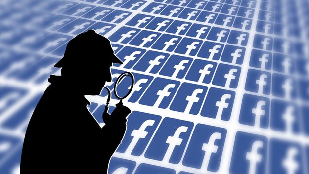 Facebook-Profile durchschnüffeln „like a boss“ mit Stalkscan