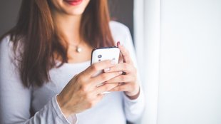 Mit Fake-Handynummer SMS online empfangen – so geht’s