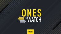 FIFA 17: Ones to Watch im Detail - Erklärung und Karten