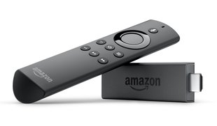 Amazon Fire TV Stick (2017) jetzt verfügbar: Infos und Preis der 2. Generation mit Alexa