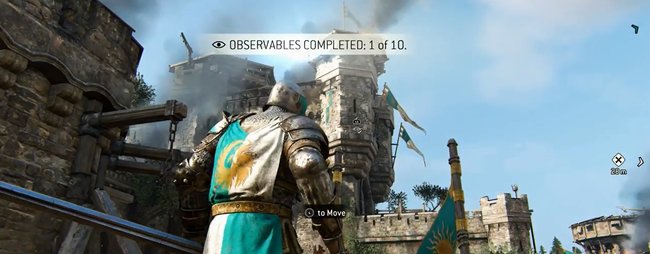 for-honor-beobachtbares