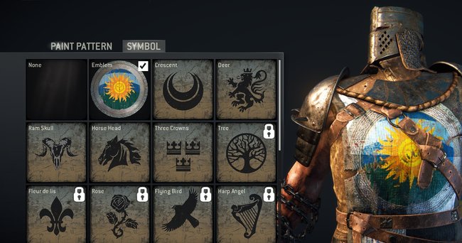 for-honor-emblem-erstellen