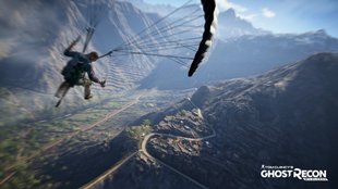 Ghost Recon Wildlands: Alle Erfolge und Trophäen – Leitfaden für 100%