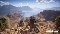 Ghost Recon Wildlands: Tipps für euer Bolivien-Abenteuer