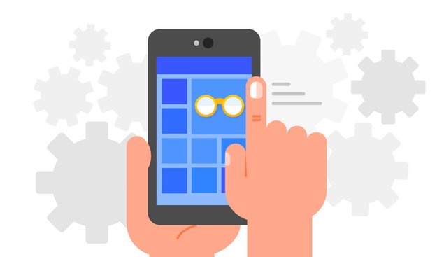Progressive-Web-Apps: Wie Google Android-Apps revolutioniert