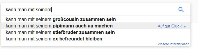 google-suche-10