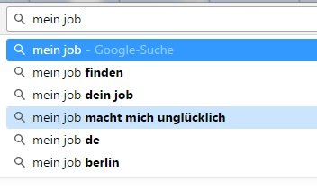 google-suche-2