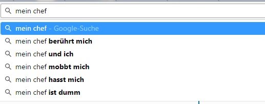 google-suche-3