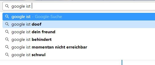 google-suche-4