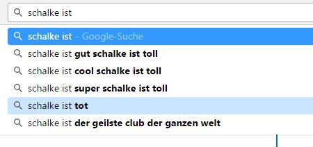 google-suche-5